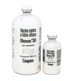 Oleovac SH Frasco 250 ml