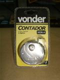 Contador Manual 