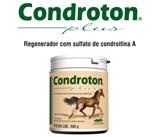 Condroton Plus Frasco 500 g