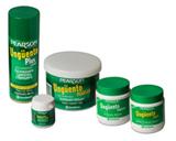 Ungüento Plus Aerosol 