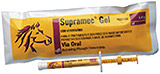 Supramec Gel Seringa 6,42g