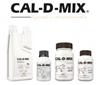 Cal-D-Mix Pet