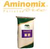 Aminomix Forte Pellets