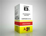 Vitamina B1 