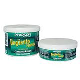  Unguento Pearson Pote 250 g