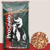Procavalo Melaçado com Enerjet Embalagem 25 kg
