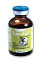 Ganatet Frasco 30 ml