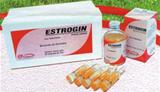 Estrogin Frasco 50 ml