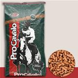 Procavalo Pellet Mel 