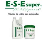 E-S-E Liquid Frasco 1 litro