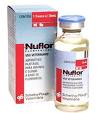 Nuflor Frasco 100 ml