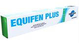 EQUIFEN PLUS 