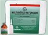 Multibiótico Reforçado