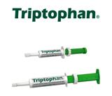 Triptophan 