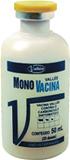 Monovacina Frasco 100 ml