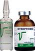 Streptomic