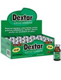 DEXTAR 