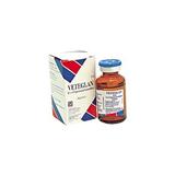 Veteglan Frasco 20 ml