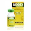 Biodex