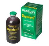 Gleptoferril 