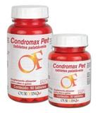 Condromax Pet Pote 30 tabletes 