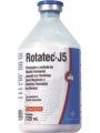 Rotatec® J5 Frasco 45 ml