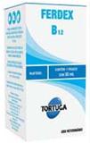 FERDEX B12 
