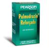 Pulmodrazim reforçado