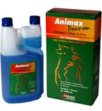 ANIMAX POUR-ON 