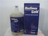 Mectimax Gold 1 litro