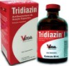 Tridiazin 