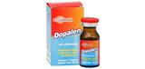 Dopalen Injetável Fr.10 ml "necessita receita, produto controlado"