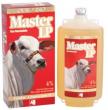 Master LP Frasco 1 litro