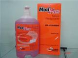 Mod Plus Frasco 1 litro