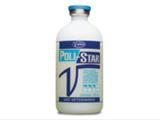 PoliStar Frasco 100 ml