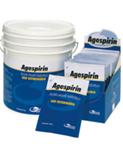 AGESPIRIN 