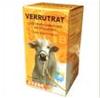 Verrutrat