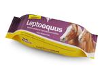 Lepto Equus Frasco 2 ml