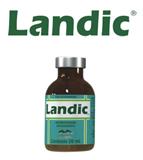 Landic Frasco 20 ml