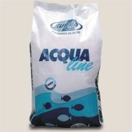 Linha Acqua 