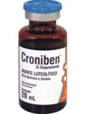 Croniben Frasco 20 ml