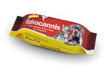 Raiva Canis Frasco 1 ml
