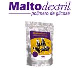 Maltodextril 