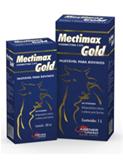 MECTIMAX GOLD 