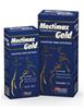 MECTIMAX GOLD