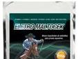 Eletro Maltocek Embalagem 500 g