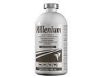 Millenium Frasco 100 ml