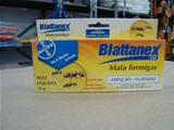 Blattanex Gel 10 g