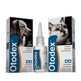 OTONEODEX 