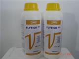 Flytick 1 litro